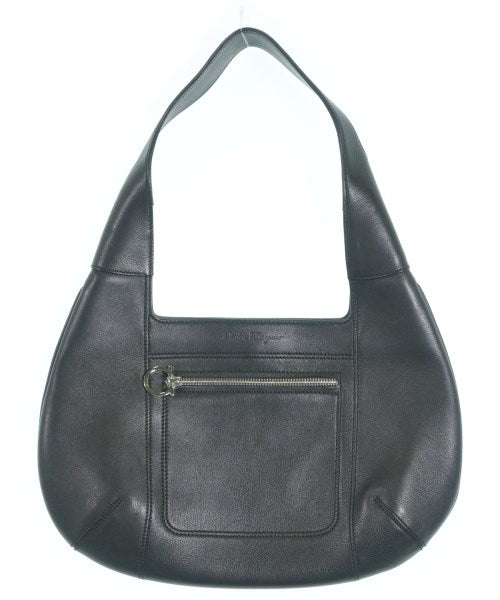Salvatore Ferragamo 肩背包
