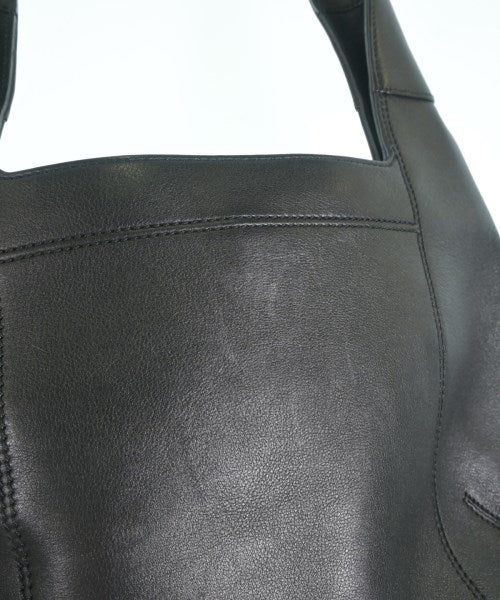 Salvatore Ferragamo 肩背包