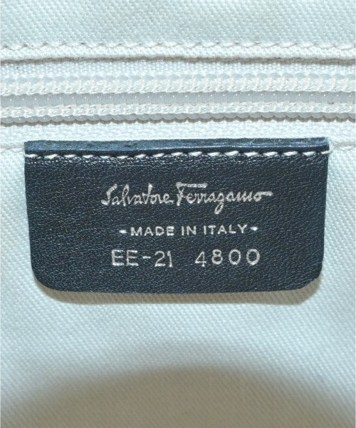 Salvatore Ferragamo 肩背包