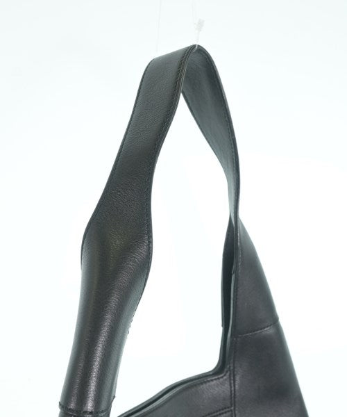 Salvatore Ferragamo 肩背包