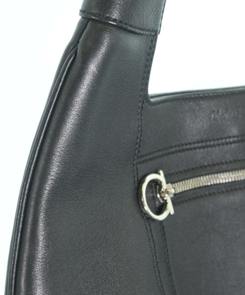 Salvatore Ferragamo 肩背包