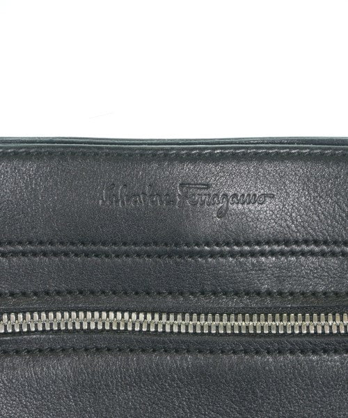Salvatore Ferragamo 肩背包