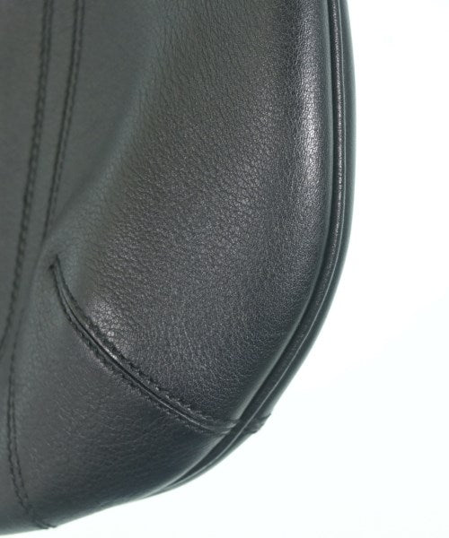 Salvatore Ferragamo 肩背包
