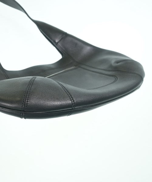 Salvatore Ferragamo 肩背包