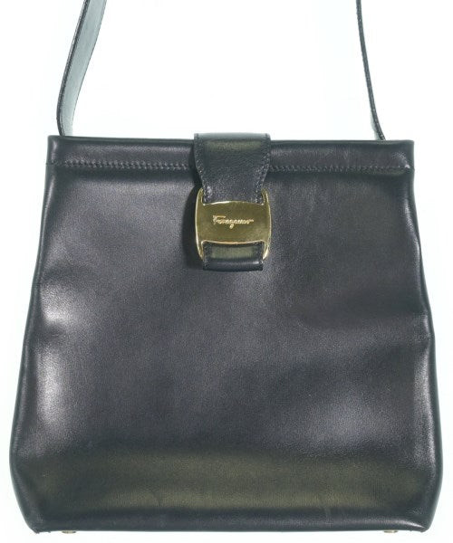 Salvatore Ferragamo 肩背包