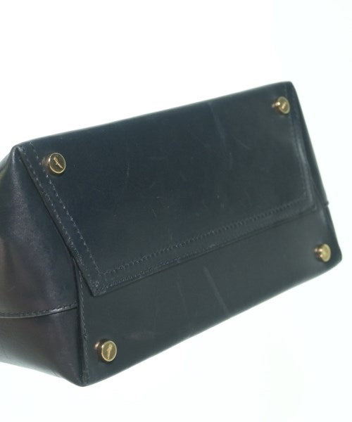 Salvatore Ferragamo 肩背包