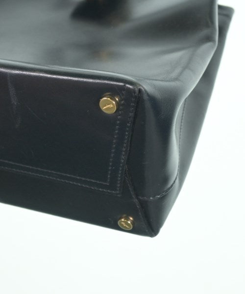 Salvatore Ferragamo 肩背包