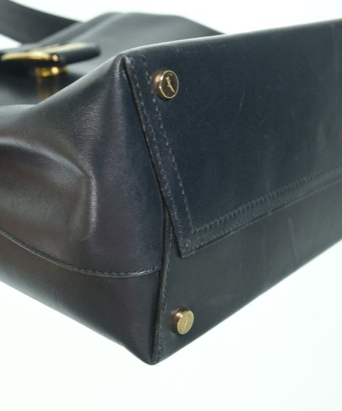 Salvatore Ferragamo 肩背包