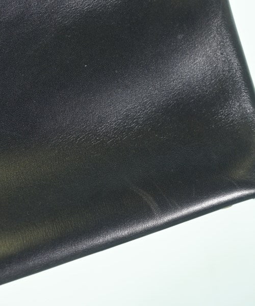 Salvatore Ferragamo 肩背包