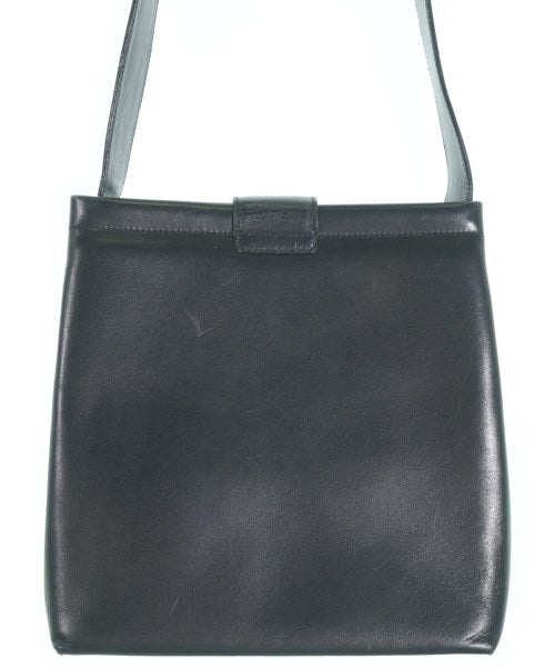 Salvatore Ferragamo 肩背包