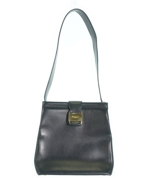 Salvatore Ferragamo 肩背包