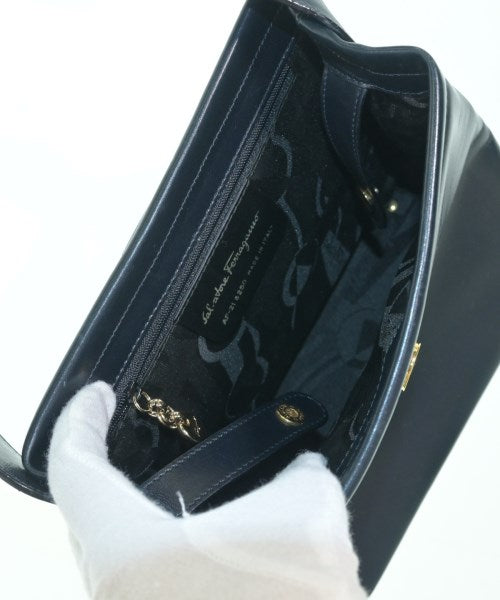 Salvatore Ferragamo 肩背包