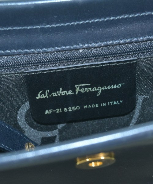 Salvatore Ferragamo 肩背包