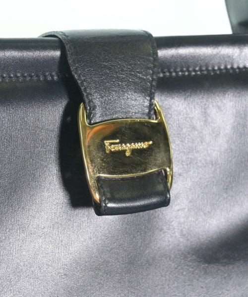 Salvatore Ferragamo 肩背包