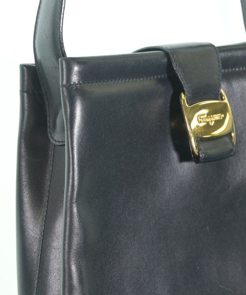 Salvatore Ferragamo 肩背包
