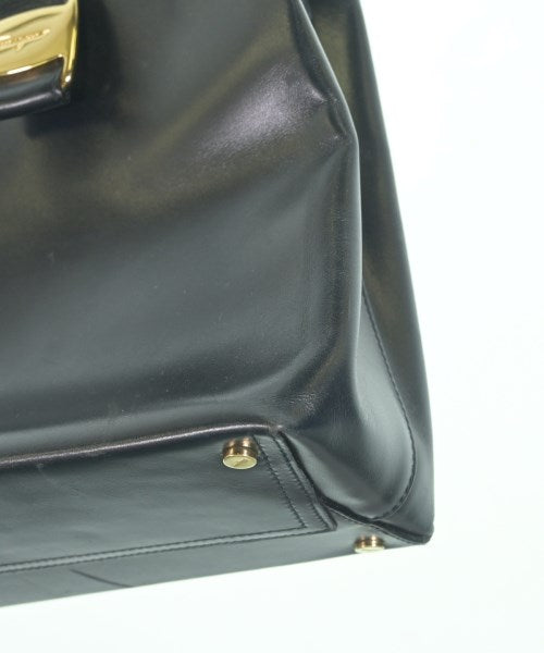 Salvatore Ferragamo 肩背包