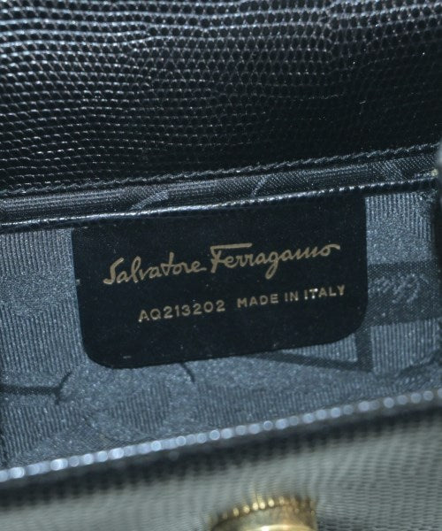 Salvatore Ferragamo 肩背包