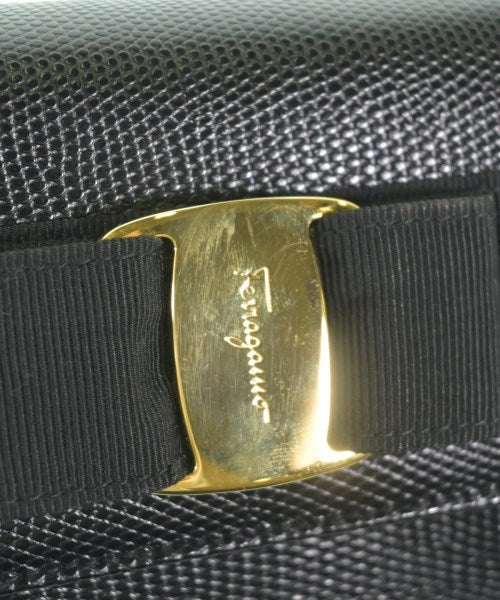 Salvatore Ferragamo 肩背包