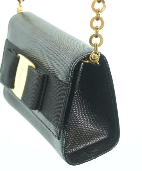 Salvatore Ferragamo 肩背包