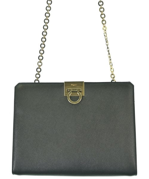 Salvatore Ferragamo 肩背包