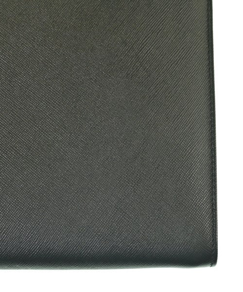 Salvatore Ferragamo 肩背包