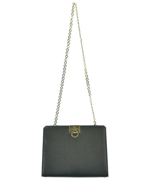 Salvatore Ferragamo 肩背包