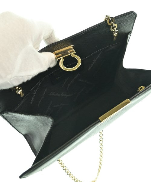 Salvatore Ferragamo 肩背包
