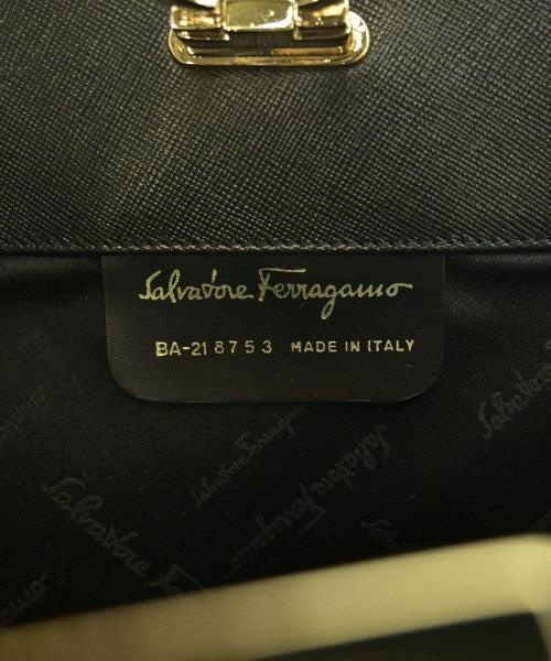 Salvatore Ferragamo 肩背包
