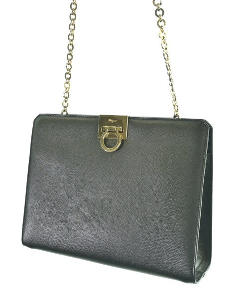 Salvatore Ferragamo 肩背包