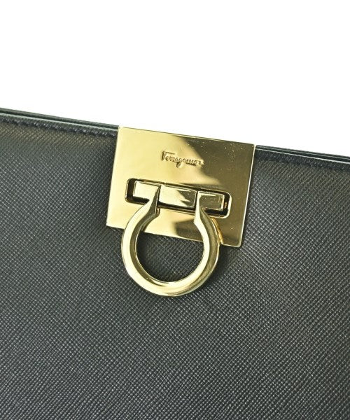 Salvatore Ferragamo 肩背包