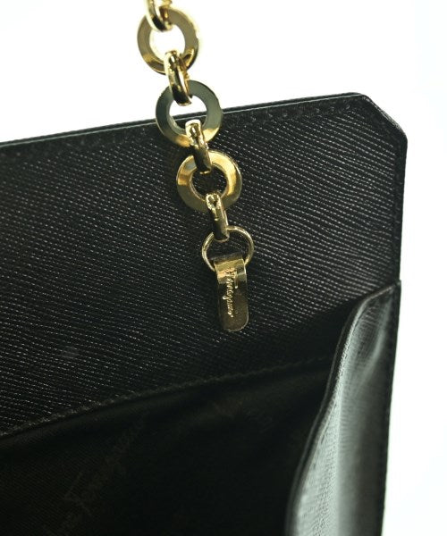 Salvatore Ferragamo 肩背包