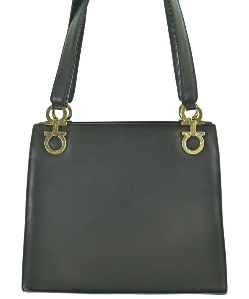 Salvatore Ferragamo 肩背包