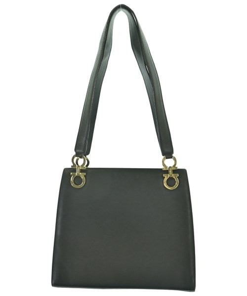Salvatore Ferragamo 肩背包