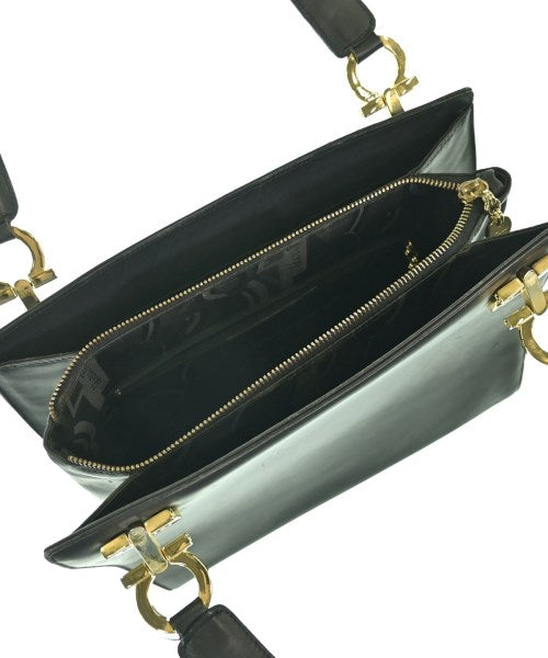 Salvatore Ferragamo 肩背包