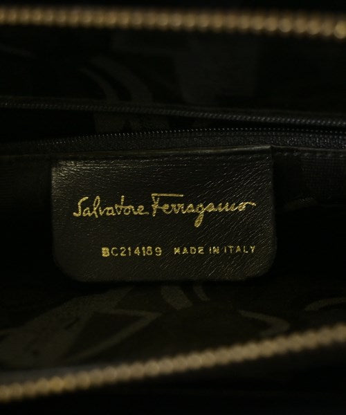 Salvatore Ferragamo 肩背包