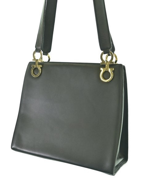 Salvatore Ferragamo 肩背包