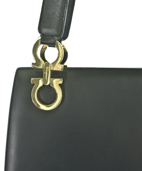 Salvatore Ferragamo 肩背包