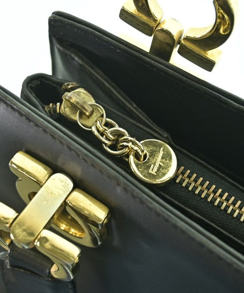 Salvatore Ferragamo 肩背包