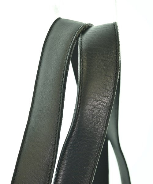 Salvatore Ferragamo 肩背包