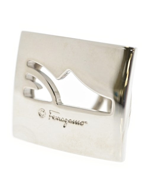 Salvatore Ferragamo 其他/商品