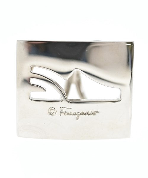 Salvatore Ferragamo 其他/商品