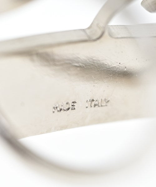 Salvatore Ferragamo 其他/商品