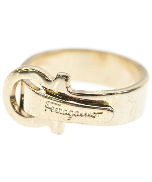 Salvatore Ferragamo 其他/商品