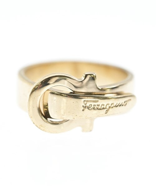 Salvatore Ferragamo 其他/商品