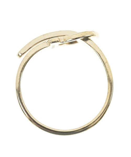 Salvatore Ferragamo 其他/商品
