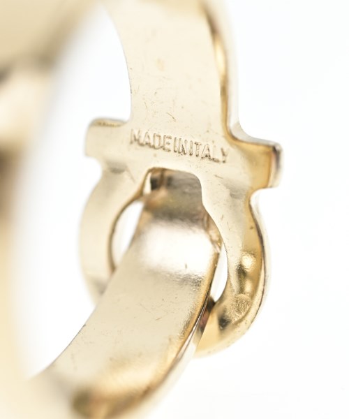 Salvatore Ferragamo 其他/商品