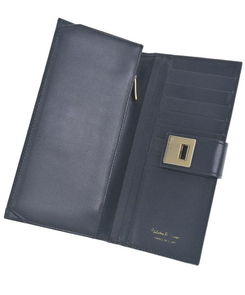 Salvatore Ferragamo 錢包/零錢包