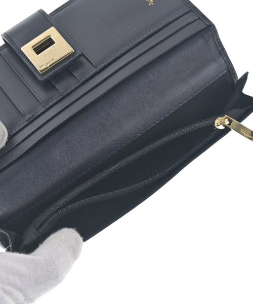 Salvatore Ferragamo 錢包/零錢包