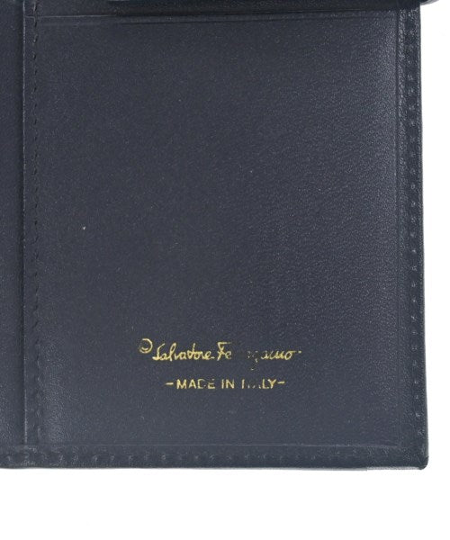 Salvatore Ferragamo 錢包/零錢包