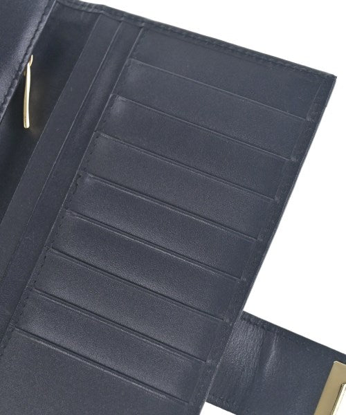Salvatore Ferragamo 錢包/零錢包